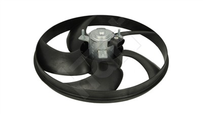 HART 624 173 EAN: 5903175147950.