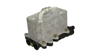 HART 628 342 EAN: 5903175132314.