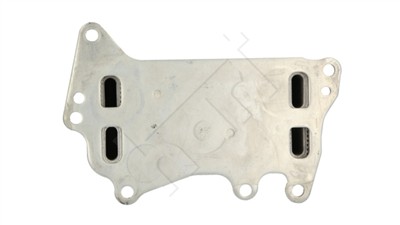 HART 628 352 EAN: 5903175144263.