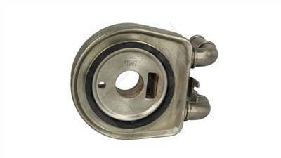 HART 628 358 EAN: 5903175132369.