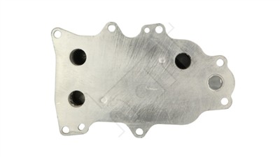 HART 628 363 EAN: 5903175132338.