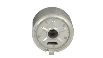 HART 628 382 EAN: 5903175144386.