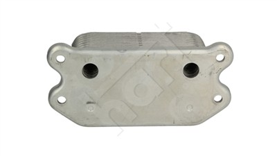 HART 628 423 EAN: 5903175144430.