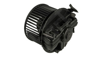 HART 641 060 EAN: 5903175158789.