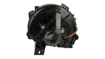 HART 641 062 EAN: 5903175158802.