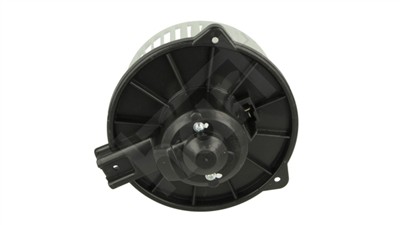 HART 641 082 EAN: 5903175159175.