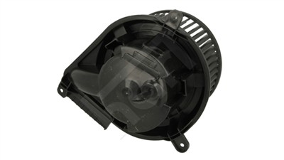 HART 641 086 EAN: 5903175159205.