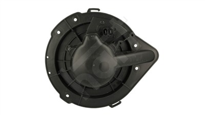 HART 641 090 EAN: 5903175159250.