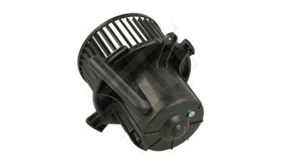 HART 641 117 EAN: 5903175159519.