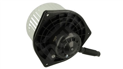 HART 643 036 EAN: 5903175175793.