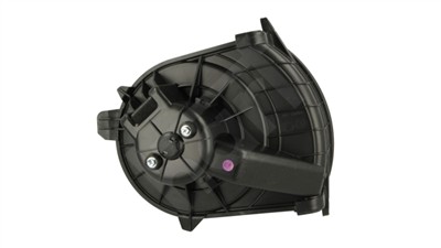 HART 643 070 EAN: 5903175175557.