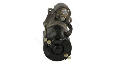 HART 526 195 EAN: 5901219494220.