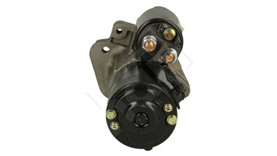 HART 531 773 EAN: 5902198815747.