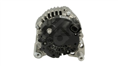 HART 546 415 EAN: 5903175100627.