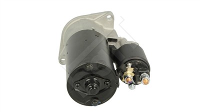 HART 546 510 EAN: 5903175101488.