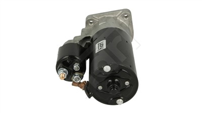 HART 548 424 EAN: 5903175110701.