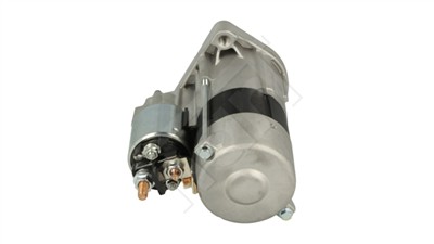 HART 548 426 EAN: 5903175110725.