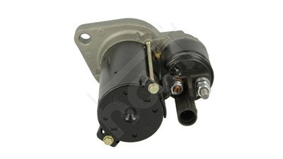 HART 548 427 EAN: 5903175110732.