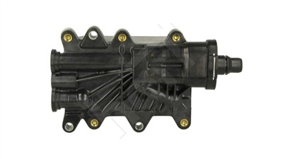 HART 628 342 EAN: 5903175132314.