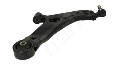 HART 413 118 EAN: 5903175103444.