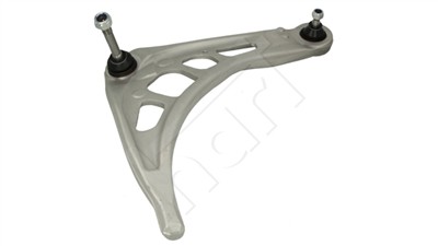 HART 421 710 EAN: 5907504047065.