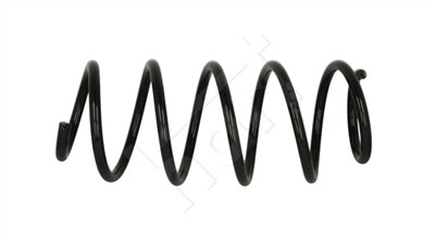 HART 430 084 EAN: 5907643015147.