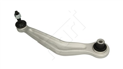 HART 434 607 EAN: 5907643033752.