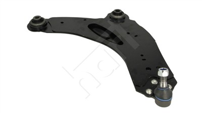 HART 435 037 EAN: 5907643040552.