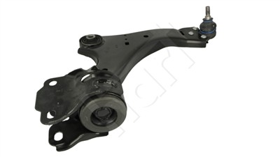 HART 439 723 EAN: 5907643098911.