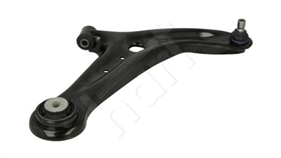 HART 440 895 EAN: 5901219409866.