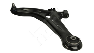 HART 440 896 EAN: 5901219409873.