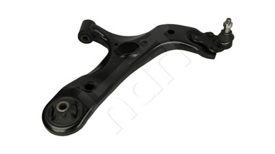 HART 440 924 EAN: 5901219410893.