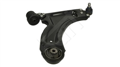 HART 444 856 EAN: 5901219489202.