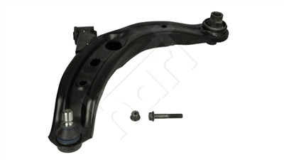 HART 445 757 EAN: 5902198811121.