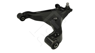 HART 448 877 EAN: 5901219475823.