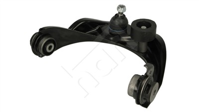 HART 458 575 EAN: 5902198822912.