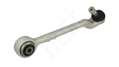 HART 458 602 EAN: 5902198823001.