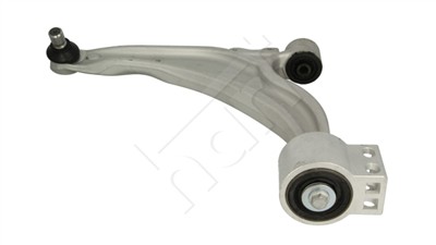 HART 458 605 EAN: 5902198823032.