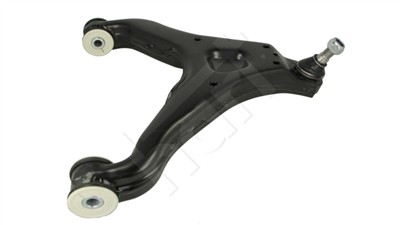 HART 465 464 EAN: 5902198849704.