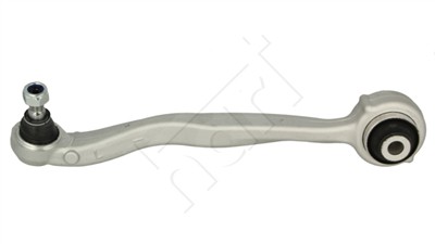 HART 465 481 EAN: 5902198849872.