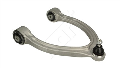 HART 465 606 EAN: 5902198850939.