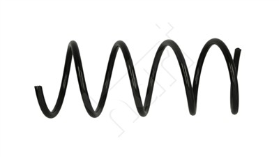 HART 465 887 EAN: 5902198855798.