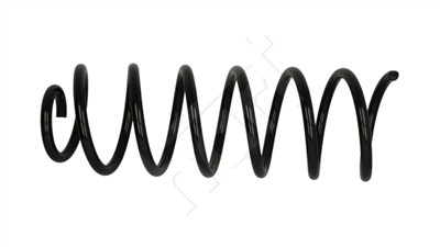 HART 477 099 EAN: 5903175152336.