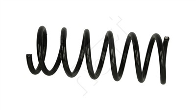 HART 477 128 EAN: 5903175152459.