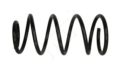 HART 482 528 EAN: 5903175181299.