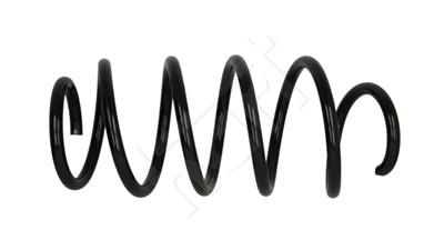 HART 482 529 EAN: 5903175181305.