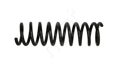 HART 482 532 EAN: 5903175181336.