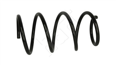 HART 482 535 EAN: 5903175181367.