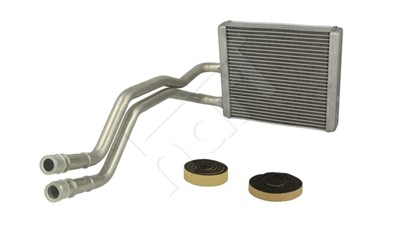 HART 618 627 EAN: 5903175113030.