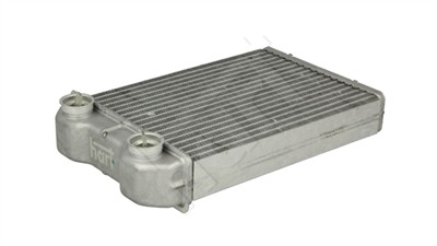 HART 618 635 EAN: 5903175112903.